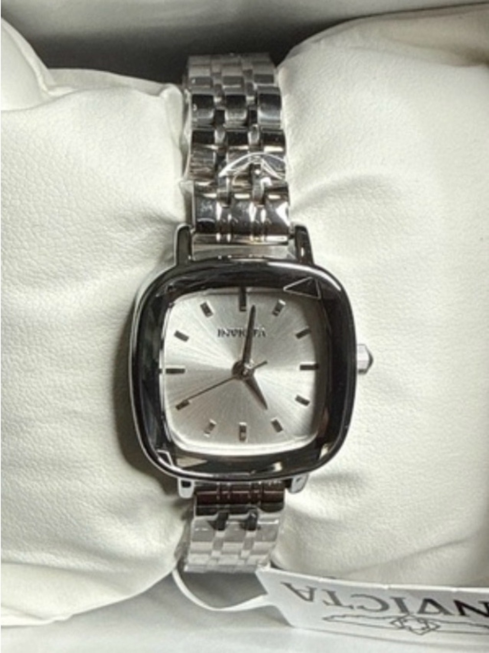 NIB Invicta Wildflower Women's Watch (Model 69416 - Picture 2 of 3